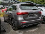 Mercedes-Benz B 200 PROGRESSIVE LINE ADVANCED WINTERPAKET LED - Mercedes-Benz B 200 in Essen