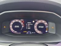 Seat Leon - Vorschau Bild 11