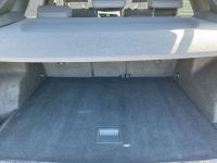 Audi Q3 - Vorschau Bild 14