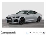 BMW 430i xDrive Coupé M Sport DA PA+ ACC H/K 19" - BMW 430 in Wuppertal