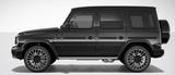 Mercedes-Benz G 63 AMG Mercedes-AMG G 63*A22*Carbon*TV - Mercedes-Benz Neuwagen: 63