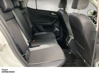 Volkswagen T-Cross - Vorschau Bild 7