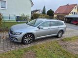 Volkswagen Passat 1.5 eTSI OPF DSG - - gebrauchte VW Passat aus dem Jahr 2024