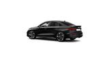Audi A3 Limousine 35 TFSI S line AHK*RFK*B&O*HuD*Pano - Audi A3: Standheizung