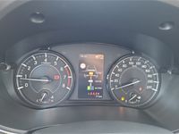 Suzuki Vitara - Vorschau Bild 12