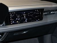 Audi A6 e-tron - Vorschau Bild 20