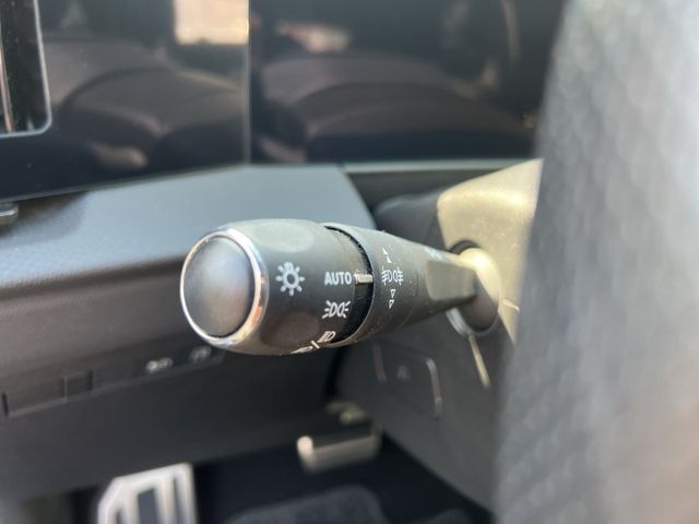 Astra Ultimate PLUG-IN NAVI CAM APPLE/ANDROID VO