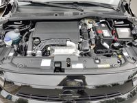 Opel Corsa - Vorschau Bild 14
