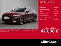 Audi A5 - Vorschau Bild 1