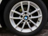 BMW 116i 1 Lim. 5-trg. SHZ PDC - BMW 116 in Stuttgart