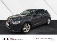 Audi A1 - Vorschau Bild 1