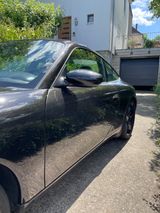 Porsche 996 Carrera Coupé / Motor ca. 35.000km - Porsche 996: Motor