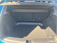 Renault Austral - Vorschau Bild 12