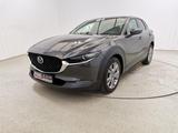 Mazda CX-30 2.0 SkYACTIV Hybrid Design-Paket ACC|Navi| - Mazda CX-30 Gebrauchtwagen