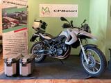 BMW F650 GS - Offers