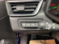 Renault Clio - Vorschau Bild 18