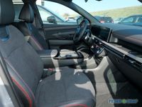Hyundai TUCSON - Vorschau Bild 4