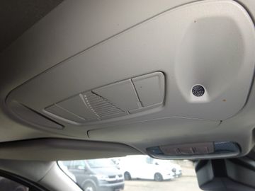 Fahrzeugbild-Thumbnail