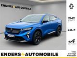 Renault Rafale Atelier Alpine Plug-in Hybrid 300 4x4 MFS - Renault Rafale Plug-in Hybrid (PHEV) Gebrauchtwagen
