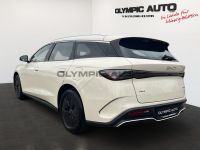 BYD Seal 6 DM-i Touring Boost  KAMERA LED NAVI TOUCH - Image