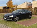Volvo S60 D5 *2.0* voll ausgestattet*Top Zustand  - Volvo S60: 2.5