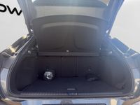 Cupra Terramar - Vorschau Bild 7