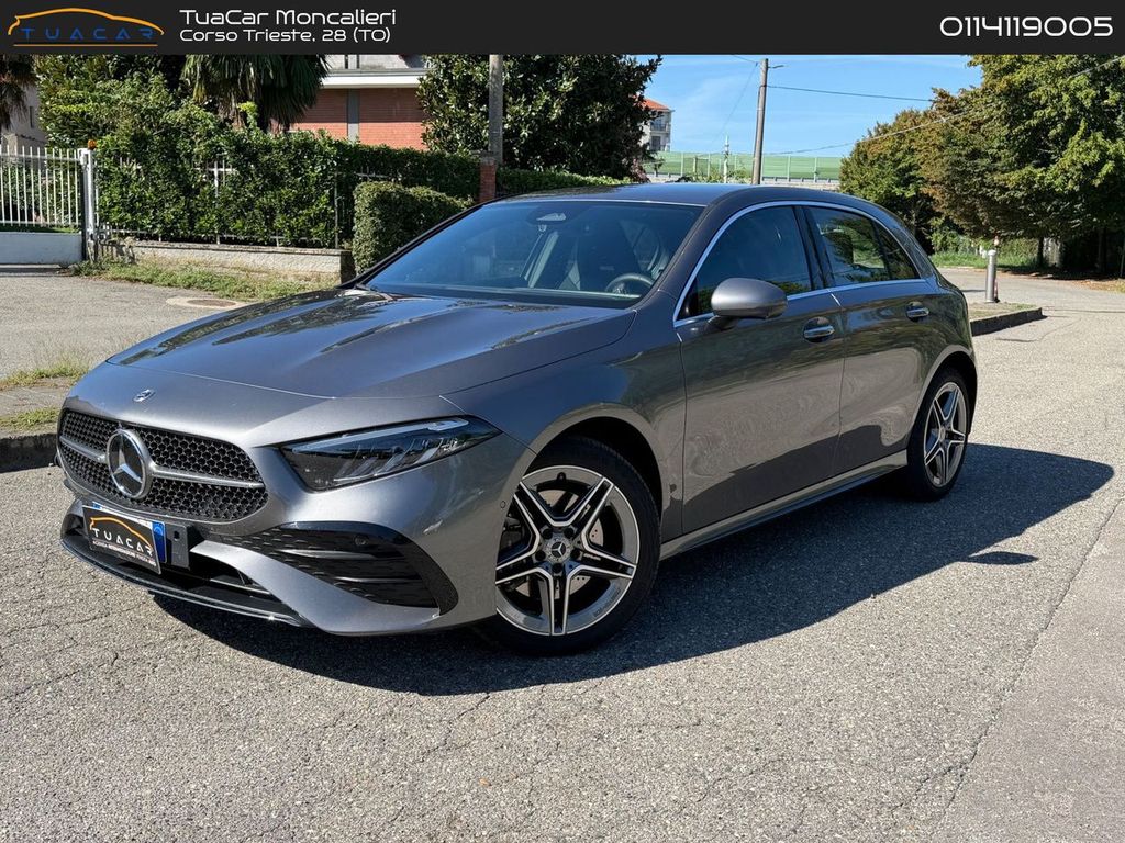 Image of Mercedes-Benz Other