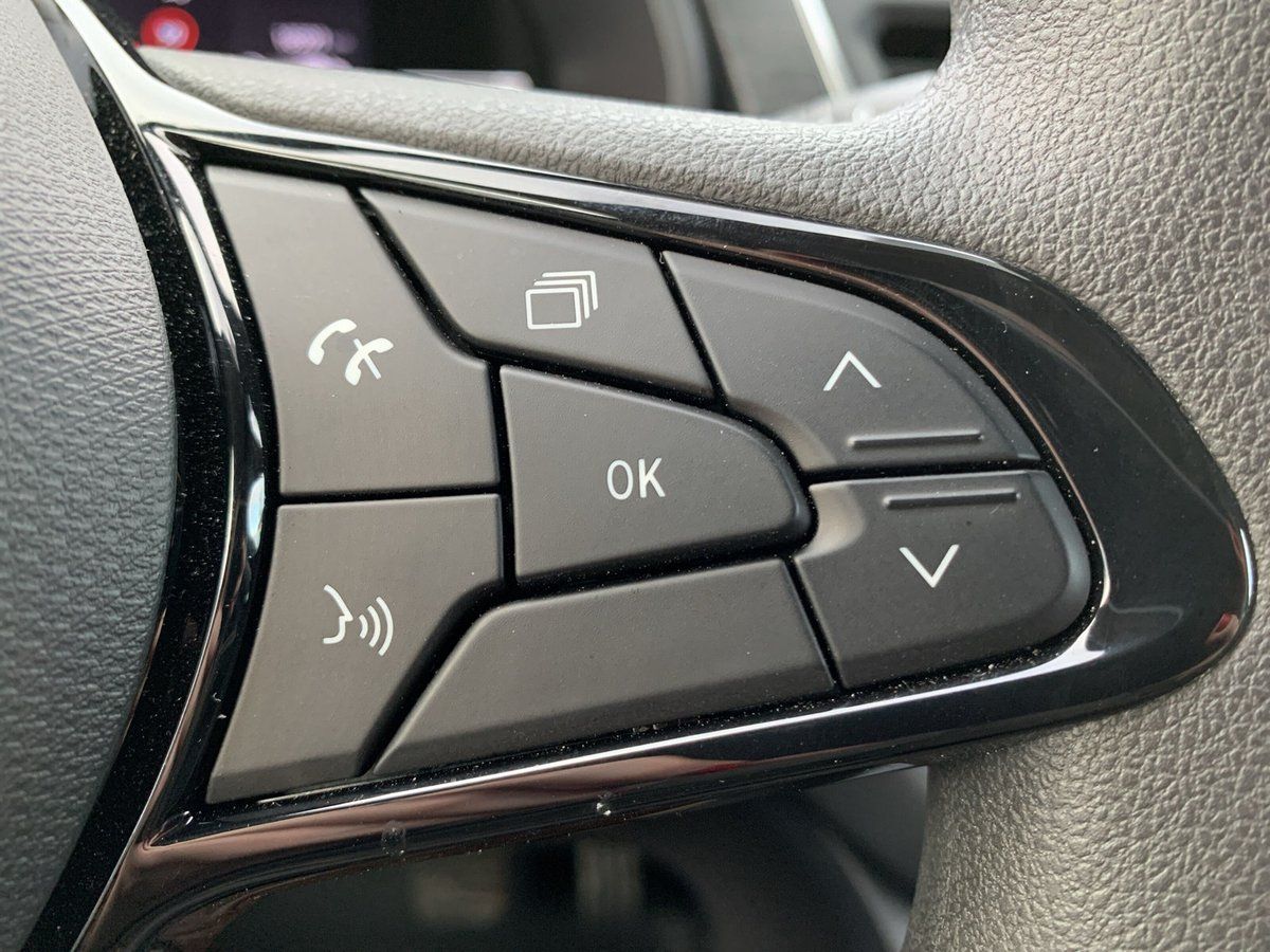 Renault Trafic - Bild 21