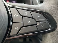 Renault Trafic - Vorschau Bild 21