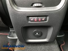 Foto Nummer 22: FORD Kuga