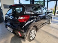 Hyundai i10 - Vorschau Bild 6