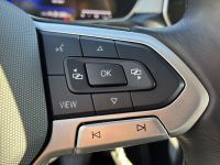 Volkswagen T-Cross - Vorschau Bild 20