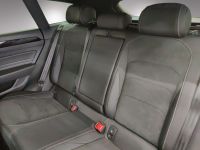 Volkswagen Arteon - Vorschau Bild 12