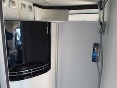 Pössl Summit Prime 640 *7000€ GESCHENKT!!*