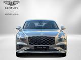 Bentley Flying Spur Mulliner V8 HYBRID - MY2026 - - Bentley New cars in Berlin