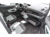 Citroën e-Berlingo Feel M 11kw Charger PDC Tempomat - Citroën ë-Berlingo Gebrauchtwagen