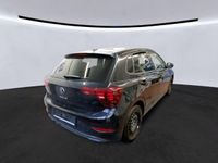 Volkswagen Polo - Vorschau Bild 6