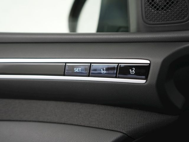 Tucson T-GDI PRIME 48V DCT+VOLL LED+NAVI+RÜCKFAH