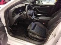 Volkswagen Passat Variant - Vorschau Bild 5
