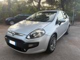 Fiat FIAT PUNTO EVO 1.3 MJT Dynamic - 2012 - Fiat Punto Dynamic mit Diesel-Antrieb