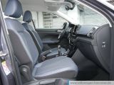 Volkswagen T-Cross 1.0 TSI Style IQ.LIGHT Navivorb. Rückkam - Volkswagen T-Cross in Hannover