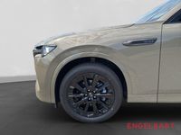 Mazda CX-60 - Vorschau Bild 15