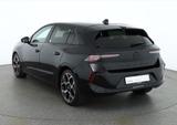 Opel Astra L 1.2 Turbo Aut. GS Line LED Navi 360° DAB - Opel Gebrauchtwagen von 2023