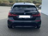 BMW 120d xDrive Sport Line A Sport Line - BMW 120 von privat