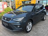 Seat Arona FR Beats Fast Lane - Seat Arona FR-BEATS-Fast-Lane