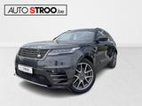 Land Rover Range Rover Velar P400e DYNAMIC HSE Facelift | P - Land Rover Range Rover Velar HSE mit Hybrid-Antrieb (Benzin/Elektro)