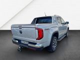 Volkswagen Amarok DC 3.0 TDI 4Motion Automatik Aventura - Offers matching your search criteria