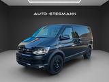 Volkswagen T6 Multivan Highline/ ACC/ 4 Motion - Volkswagen T6 mit Panoramadach