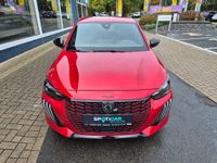 Peugeot 208 208 GT 100 ACC+NAVI+360°KAMERA+FULL-LED
