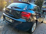 BMW 120d xDrive Coupé 2-Türer  I  Allrad I  TÜV neu  - BMW 120: Coupe, 120i